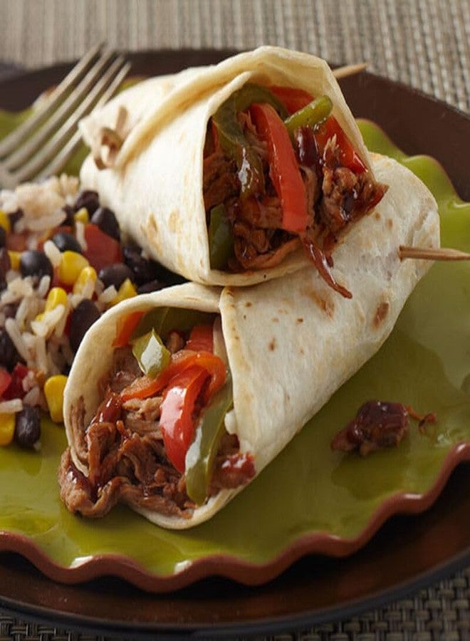 Stonewall Kitchen صلصة ضلوع الأطفال من ستون وول كيتشن، 11 أونصة - Image 5