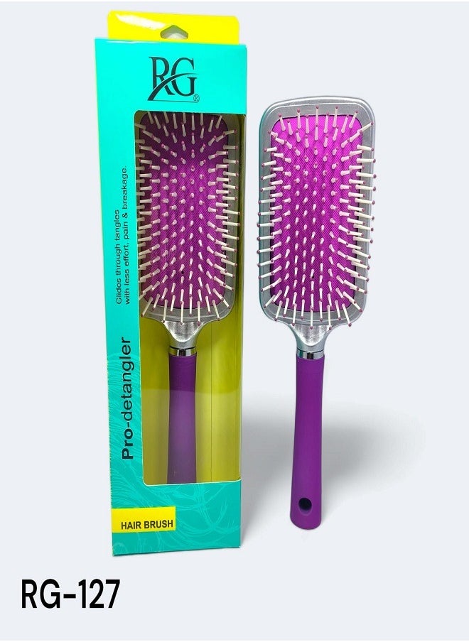 HAIR BRUSH - pzsku/Z8B8BDDAEB87362408E13Z/45/_/1728214301/ddcf50de-1c69-496f-a2a8-bad24f75e81f