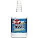 Red Line 11114 SAE 0W30 Fully Synthetic Motor Oil  1 Quart - Image 2