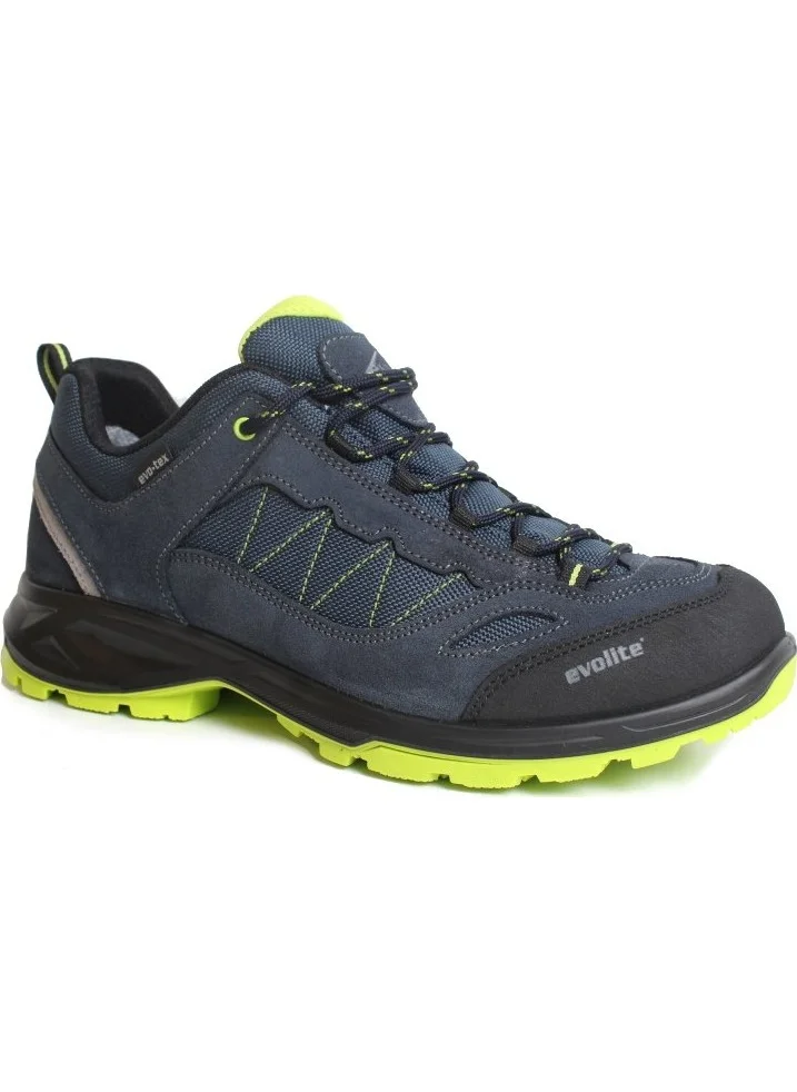 Evolite Spark Evo-Tex Outdoor Shoes