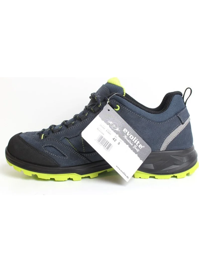 Evolite Spark Evo-Tex Outdoor Shoes