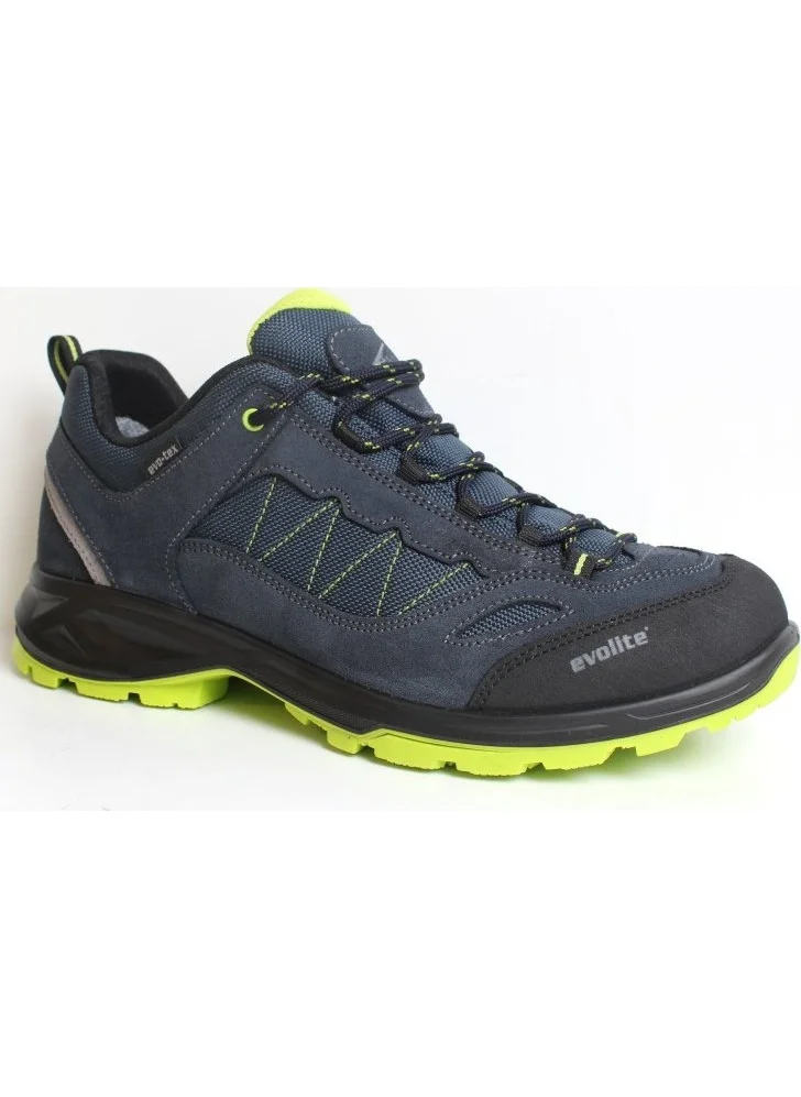 Evolite Spark Evo-Tex Outdoor Shoes