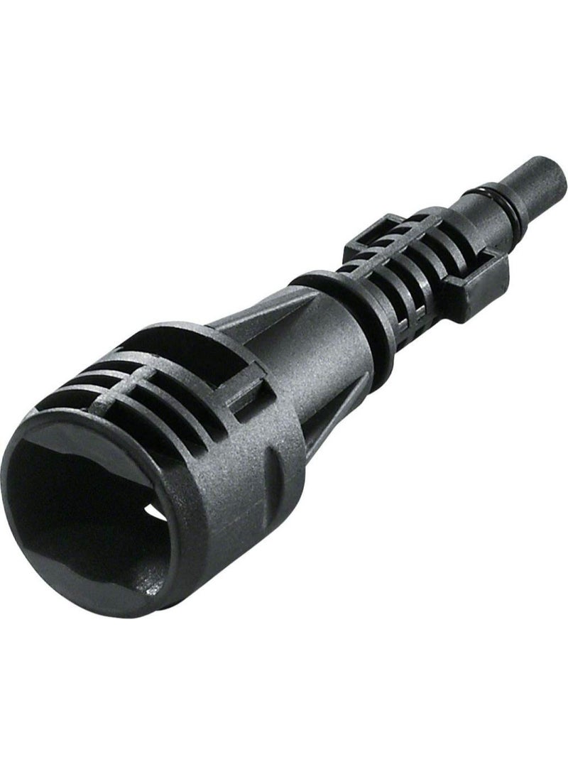 بوش محول (أدابتر) ماكينة غسيل بوش - Image 1