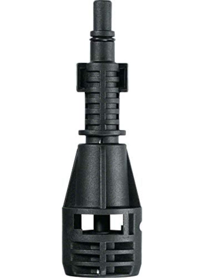 بوش محول (أدابتر) ماكينة غسيل بوش - Image 3