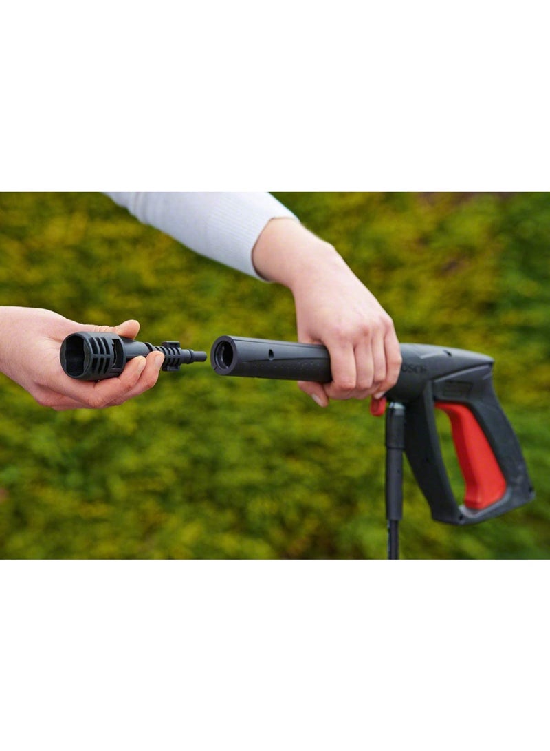 بوش محول (أدابتر) ماكينة غسيل بوش - Image 2