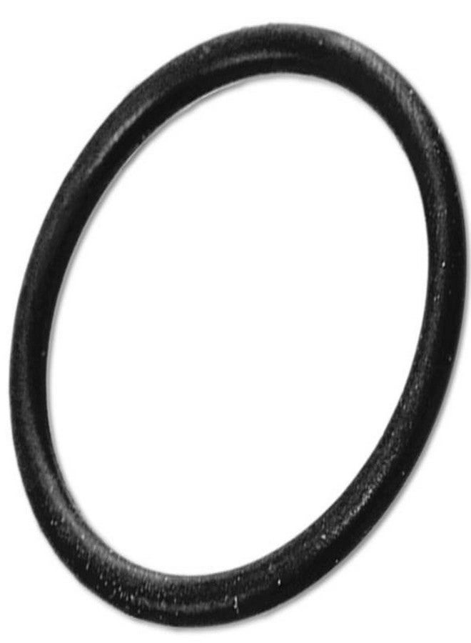 Piston Seal (256690-4260) Cafetiere Espresso MS0698568, MS-0698568 Krups