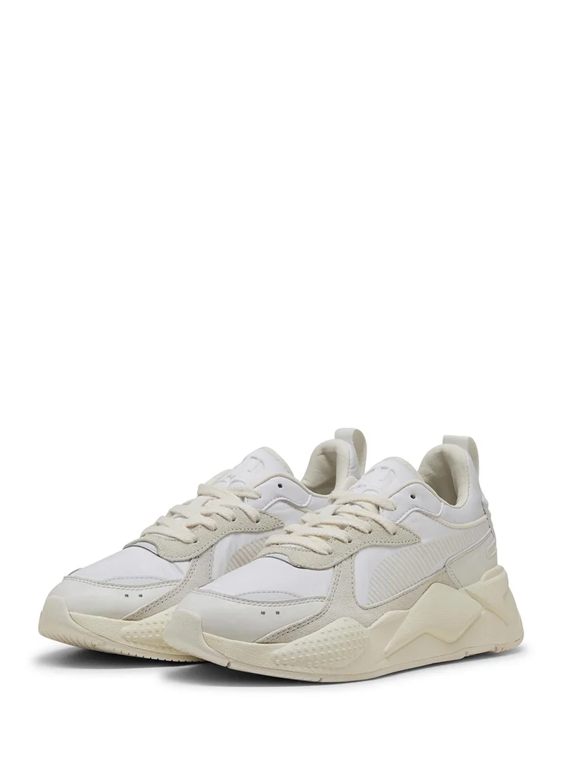PUMA Rs-X Wv Wns