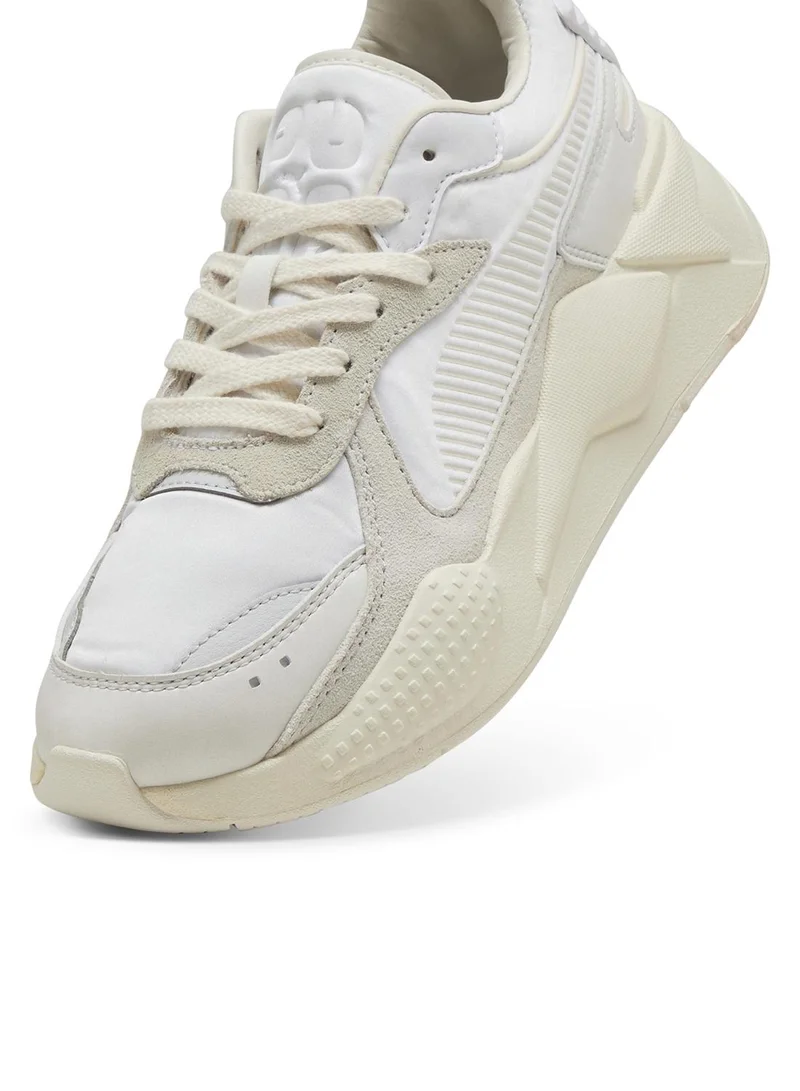 PUMA Rs-X Wv Wns