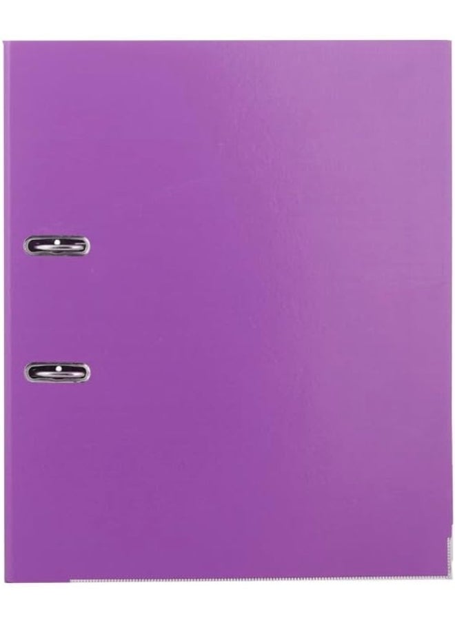 Ramsis - Arch File - 8cm - 25 pcs / multi - Image 1