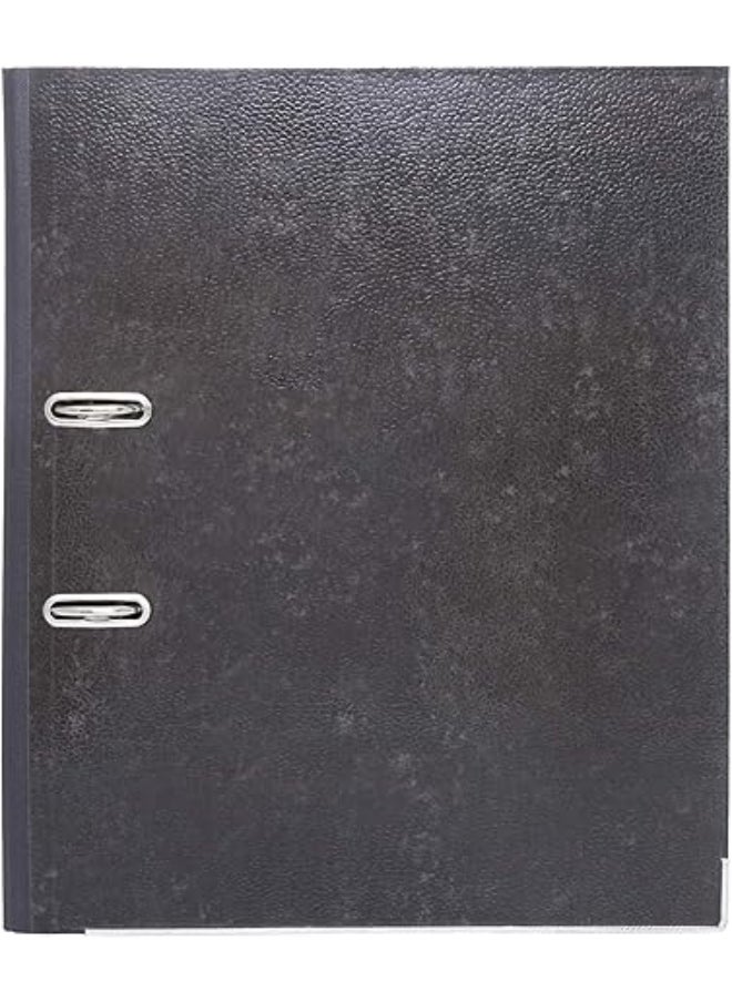 Ramsis Arch File - 8cm - 25 pcs / multi  - Image 4