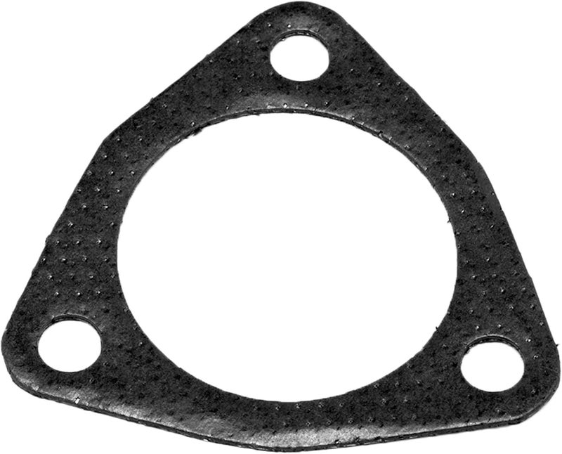 Walker Exhaust 31390 Exhaust Pipe Flange Gasket - Image 1