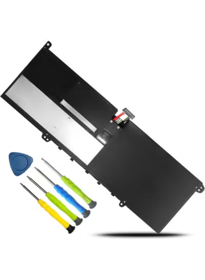 60Wh Laptop Battery – High-Capacity Replacement for Ideapad Yoga 9 Series