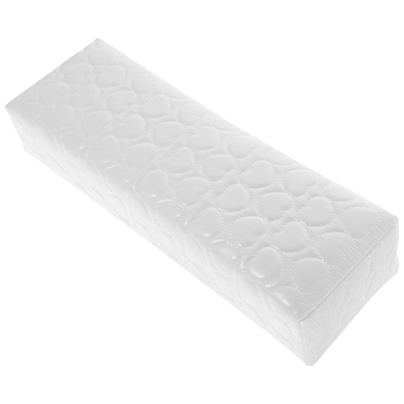 Nail Art Arm Rest Manicure Hand Pillow Practical Salon Manicure Hand - Image 1