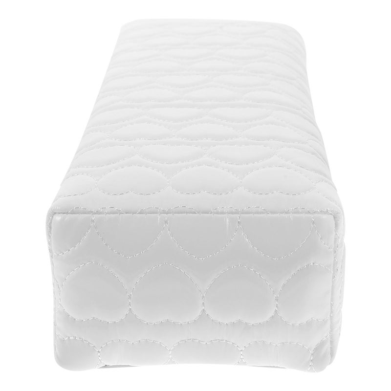 Nail Art Arm Rest Manicure Hand Pillow Practical Salon Manicure Hand - Image 5