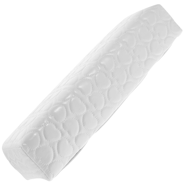 Nail Art Arm Rest Manicure Hand Pillow Practical Salon Manicure Hand - Image 2