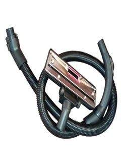 High quality Toshiba vacuum hose and vacuum