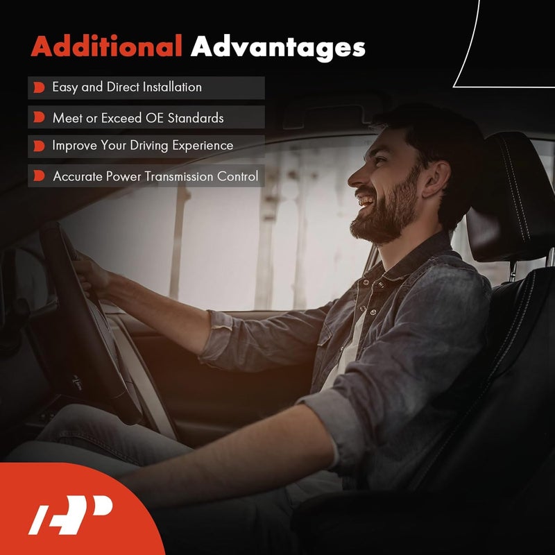 Clutch Slave Cylinder for Isuzu Models - Image 5