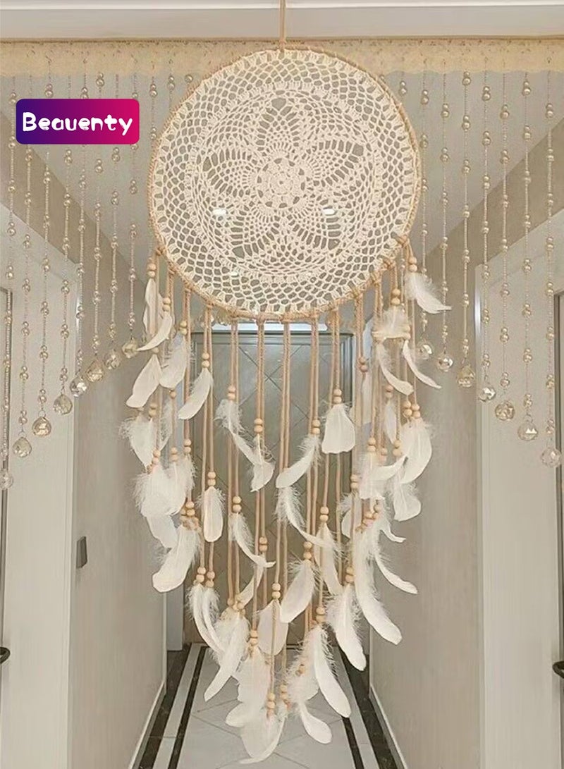 بيوينتي تعليق جرس الريح المجوف - Image 1