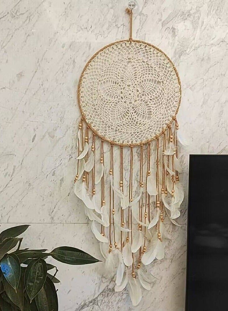 بيوينتي تعليق جرس الريح المجوف - Image 2