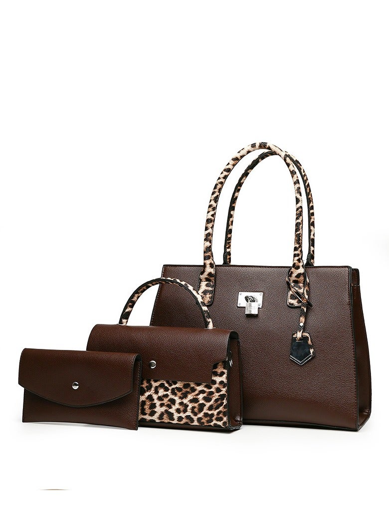 مارتيني ليوبارد حقيبة