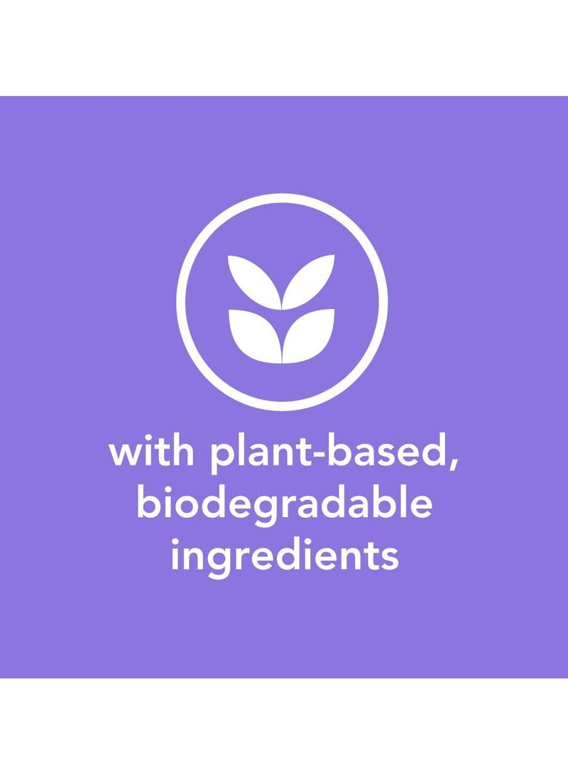 Method Hand Wash Gel French Lavender 354 ML - Image 5