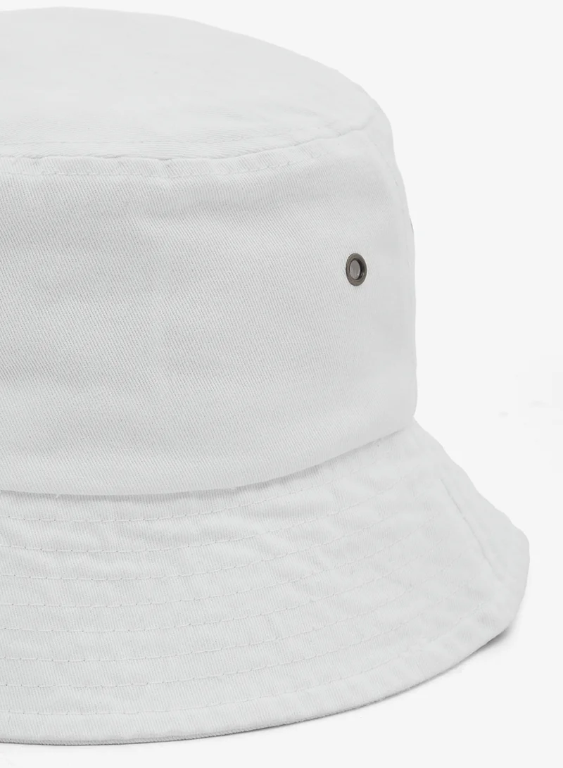 Seventy Five  Denim Bucket Hat for Men | Best Price UAE