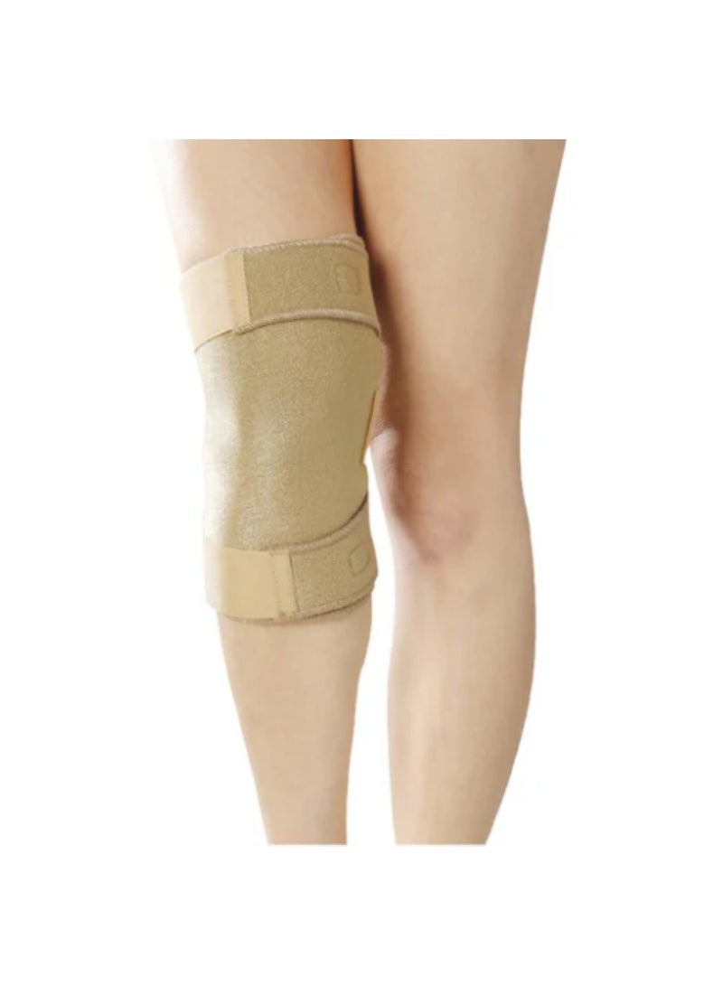 SuperOrtho Super Ortho Knee Wrap Superior Airprene D7-014