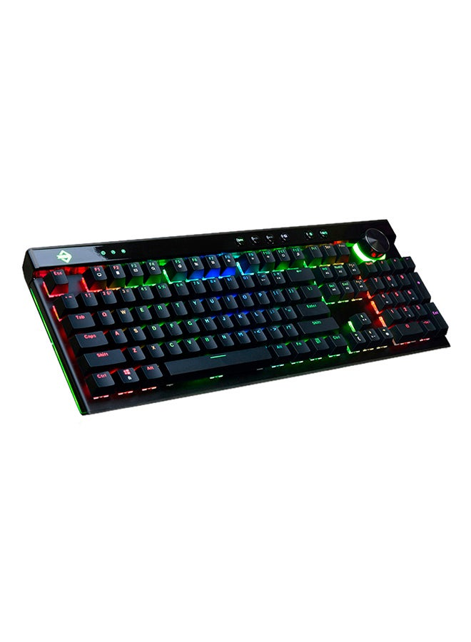 Ajazz Mechanical Keyboard Box - Image 2