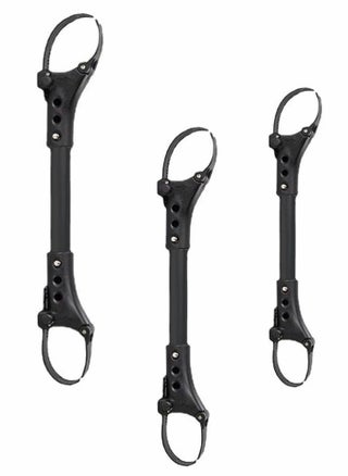 Twin Stroller Connector, Universal Stroller Joints, Connectors to Convert Two Single Strollers into One Double Stroller Fits Most Strollers - pzsku/Z8B8DF4055A433A335F65Z/45/1750870878/9510b7f9-20cd-415e-9bf1-661fe84dbe8d