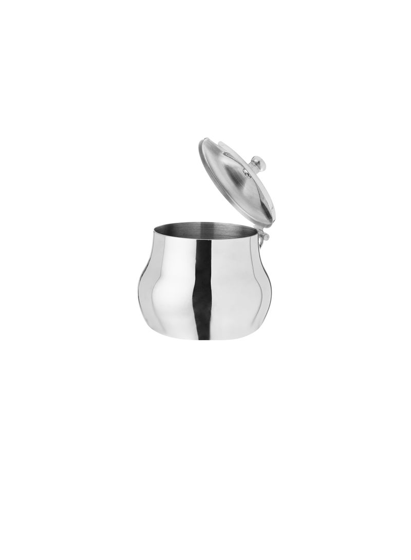 Dania Sugar can with stainless steel lid - Image 2