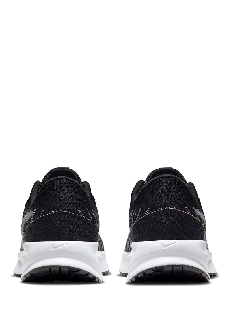 Nike نايكي رن ديفي - Image 4