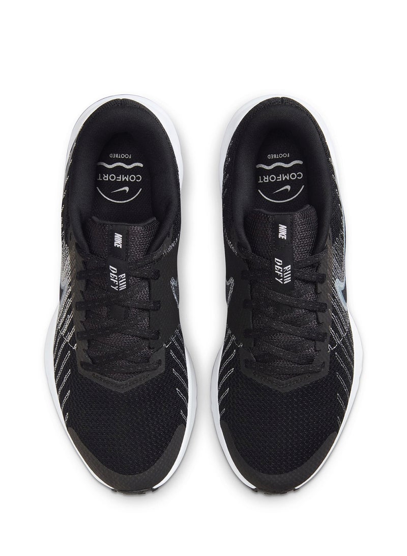 Nike نايكي رن ديفي - Image 5