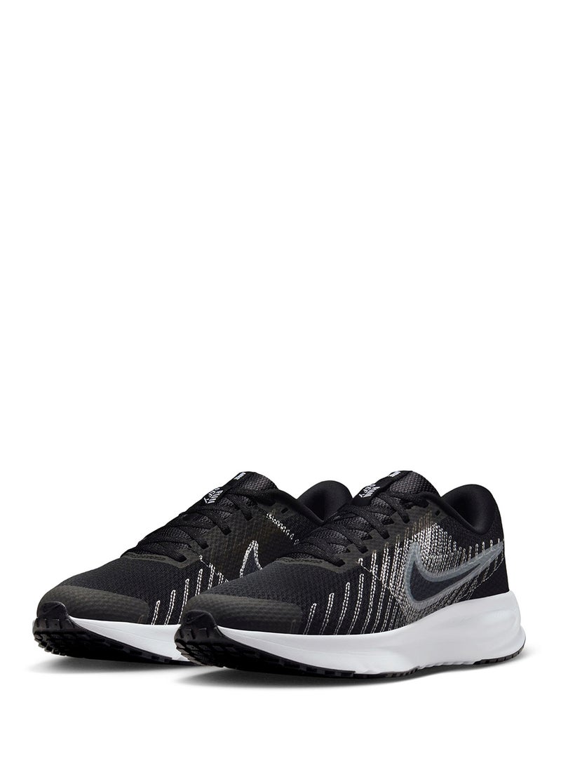 Nike نايكي رن ديفي - Image 3