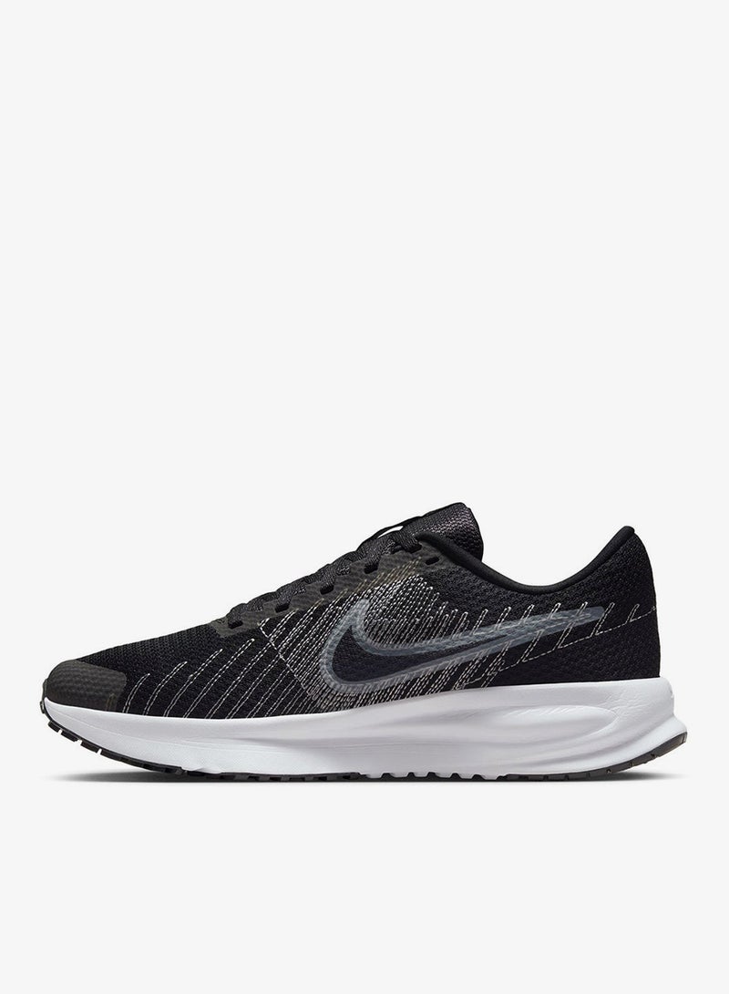 Nike نايكي رن ديفي - Image 2