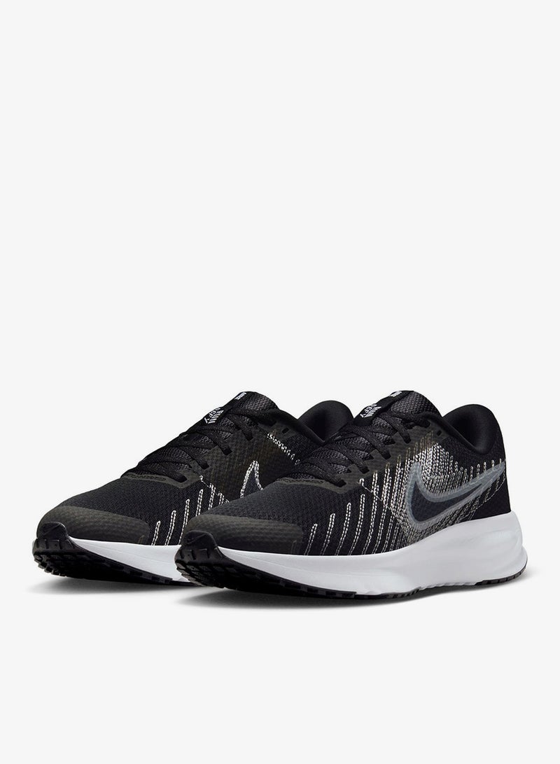Nike نايكي رن ديفي - Image 3