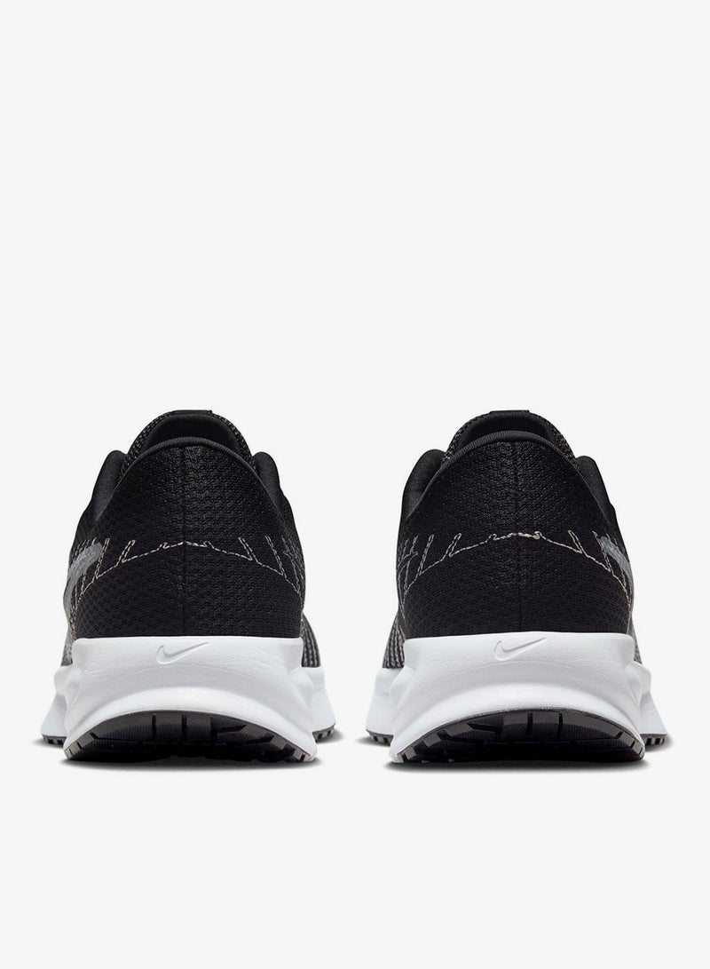 Nike نايكي رن ديفي - Image 4