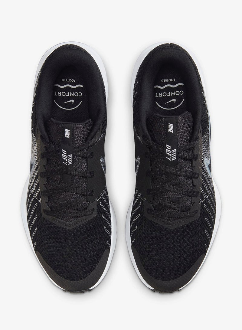 Nike نايكي رن ديفي - Image 5