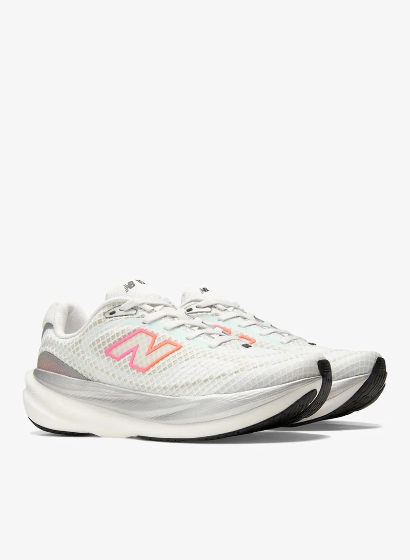 New Balance 1080v15 Breathe athletic Sneakers (Standard Fit)