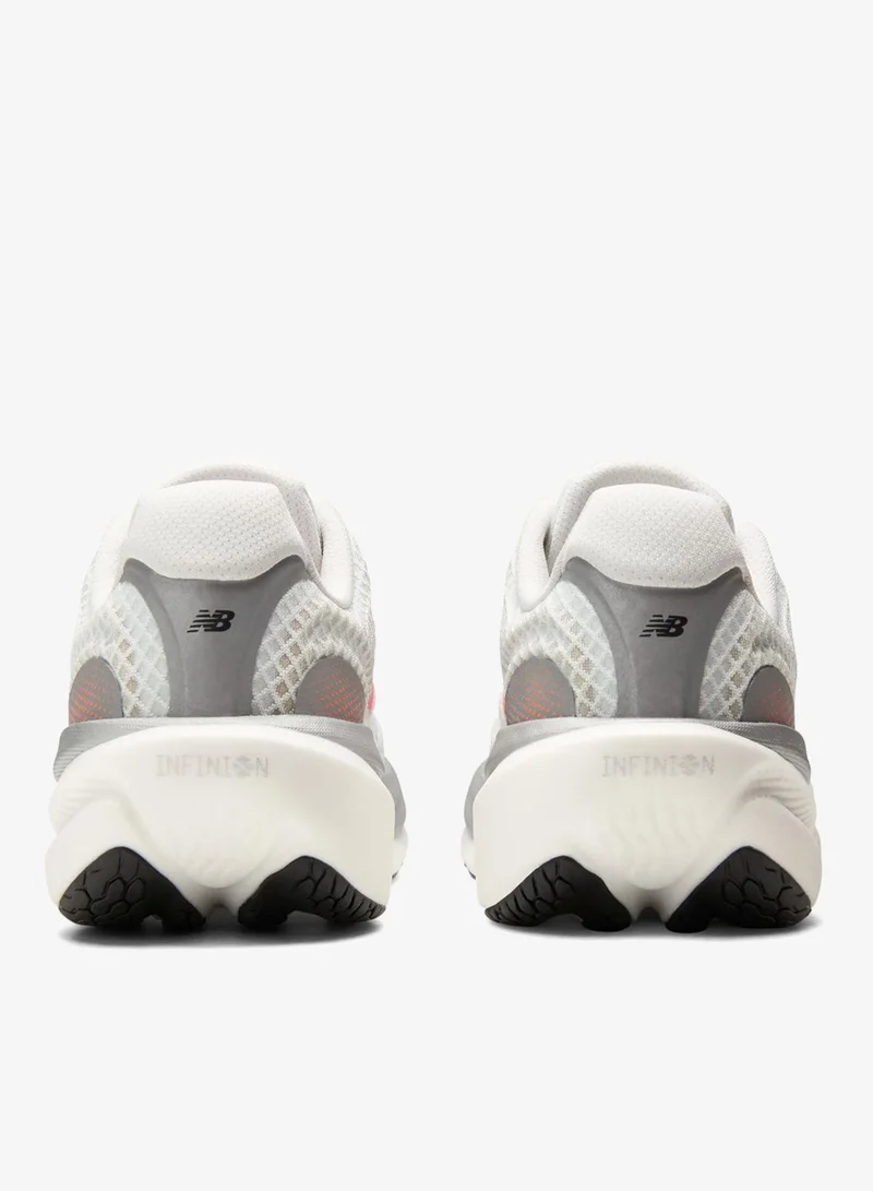 New Balance  1080v15 Breathe athletic Sneakers (Standard Fit) for Women | Best Price UAE