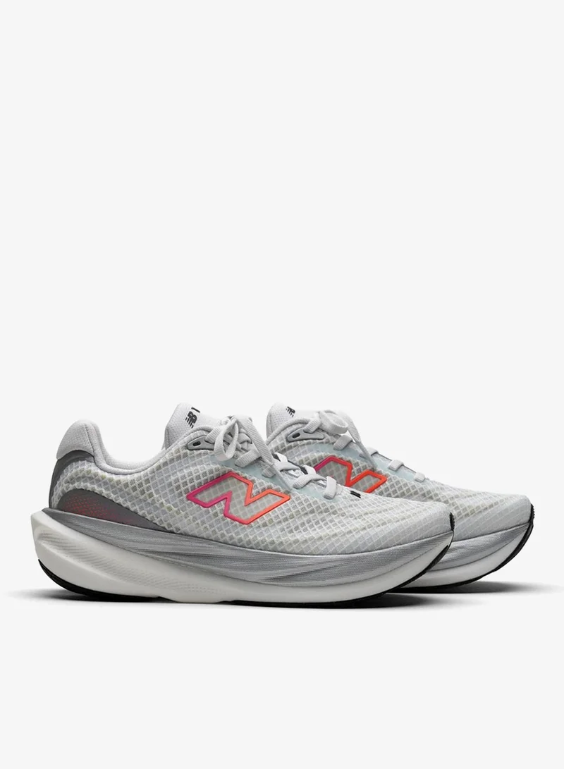 New Balance  1080v15 Breathe athletic Sneakers (Standard Fit) for Women | Best Price UAE