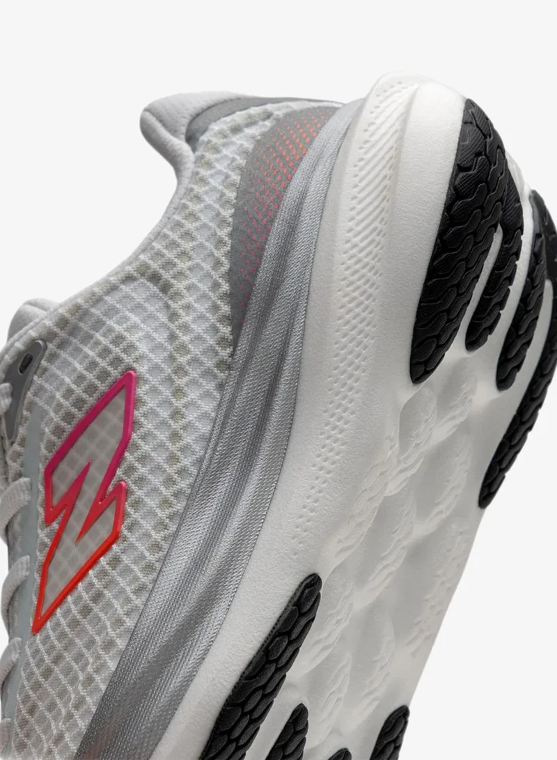 New Balance  1080v15 Breathe athletic Sneakers (Standard Fit) for Women | Best Price UAE