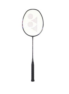 Astrox Lite 21i Graphite Strung Badminton Racket