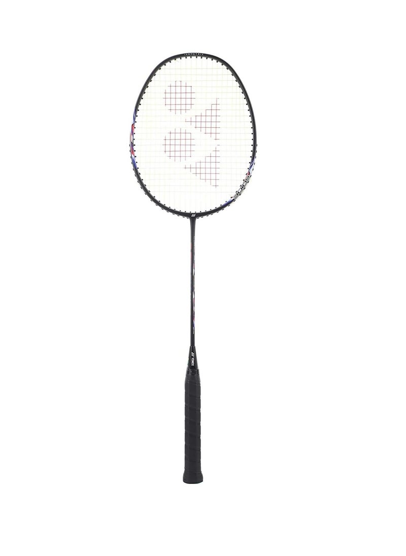 Yonex - Astrox Lite 21i Graphite Strung Badminton Racket - Image 1