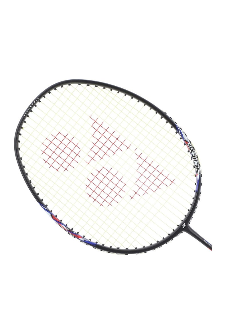 Yonex - Astrox Lite 21i Graphite Strung Badminton Racket - Image 1
