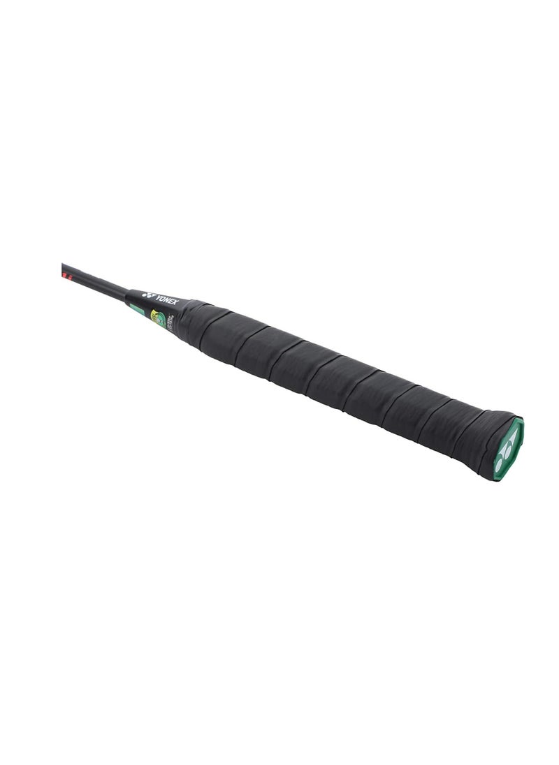 Yonex - Astrox Lite 21i Graphite Strung Badminton Racket - Image 1