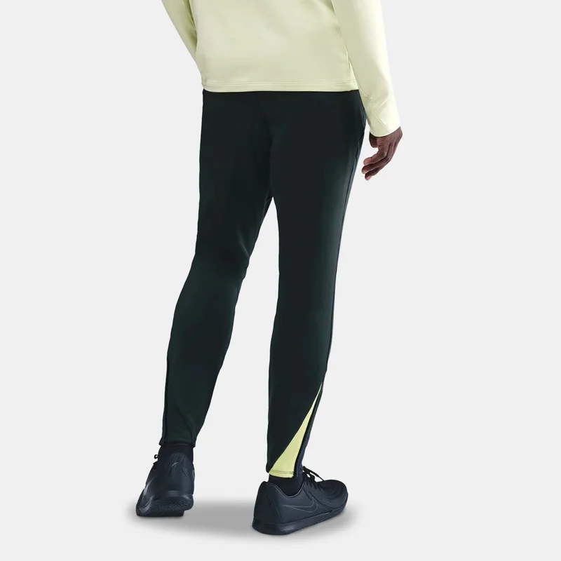 نايكي Men's Ja Morant Basketball M90 T-Shirt