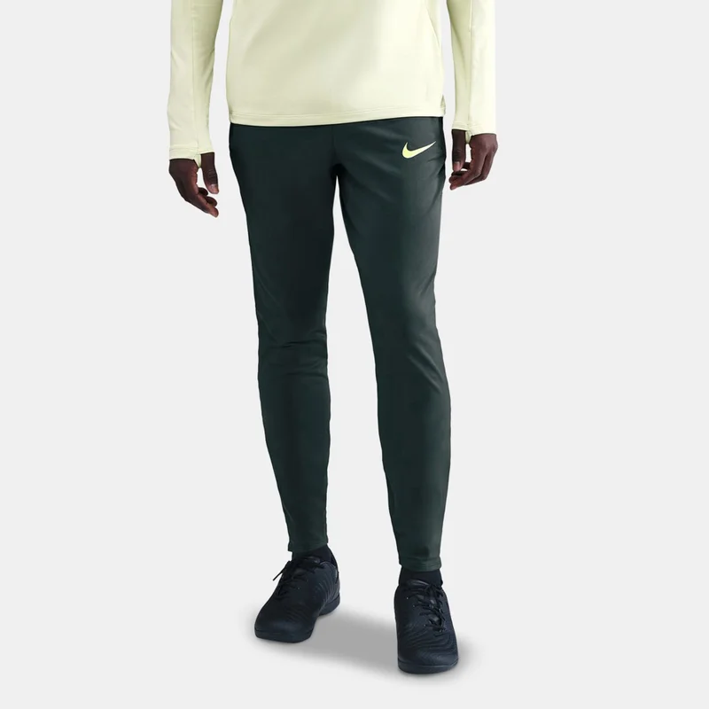 Nike Men's Ja Morant Basketball M90 T-Shirt