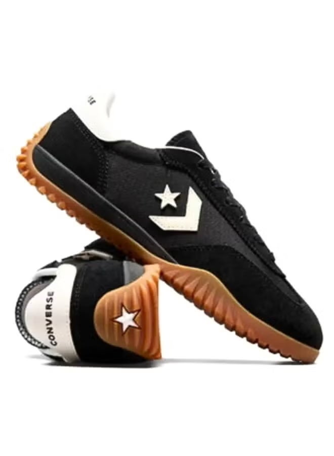 Converse Run Star Trainer – Unisex Lifestyle Sneakers | Timeless Design & Everyday Comfort - Image 4