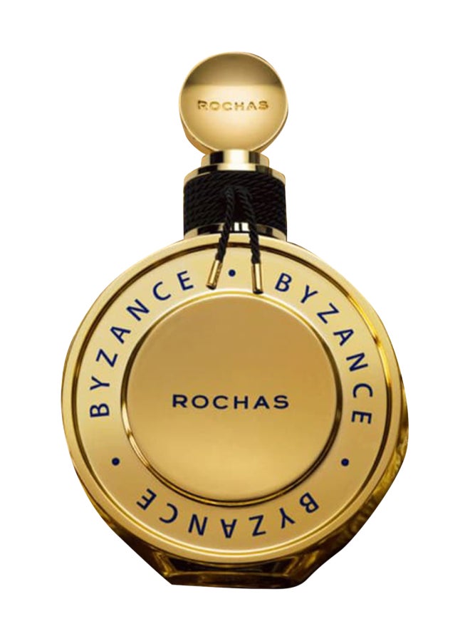 ROCHAS Byzance Gold (W) Edp 90Ml - Image 1