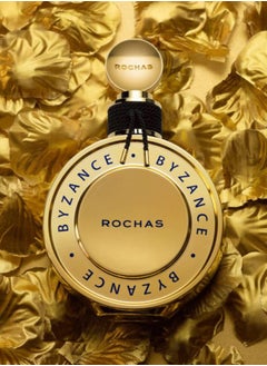 Byzance Gold (W) Edp 90Ml - pzsku/Z8B8E91DFA1A79D49073AZ/45/_/1713850435/2744a7c3-740a-4947-8a3a-d4da7edaefde